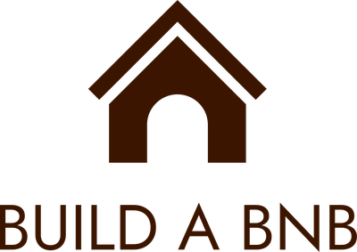 Build a BnB