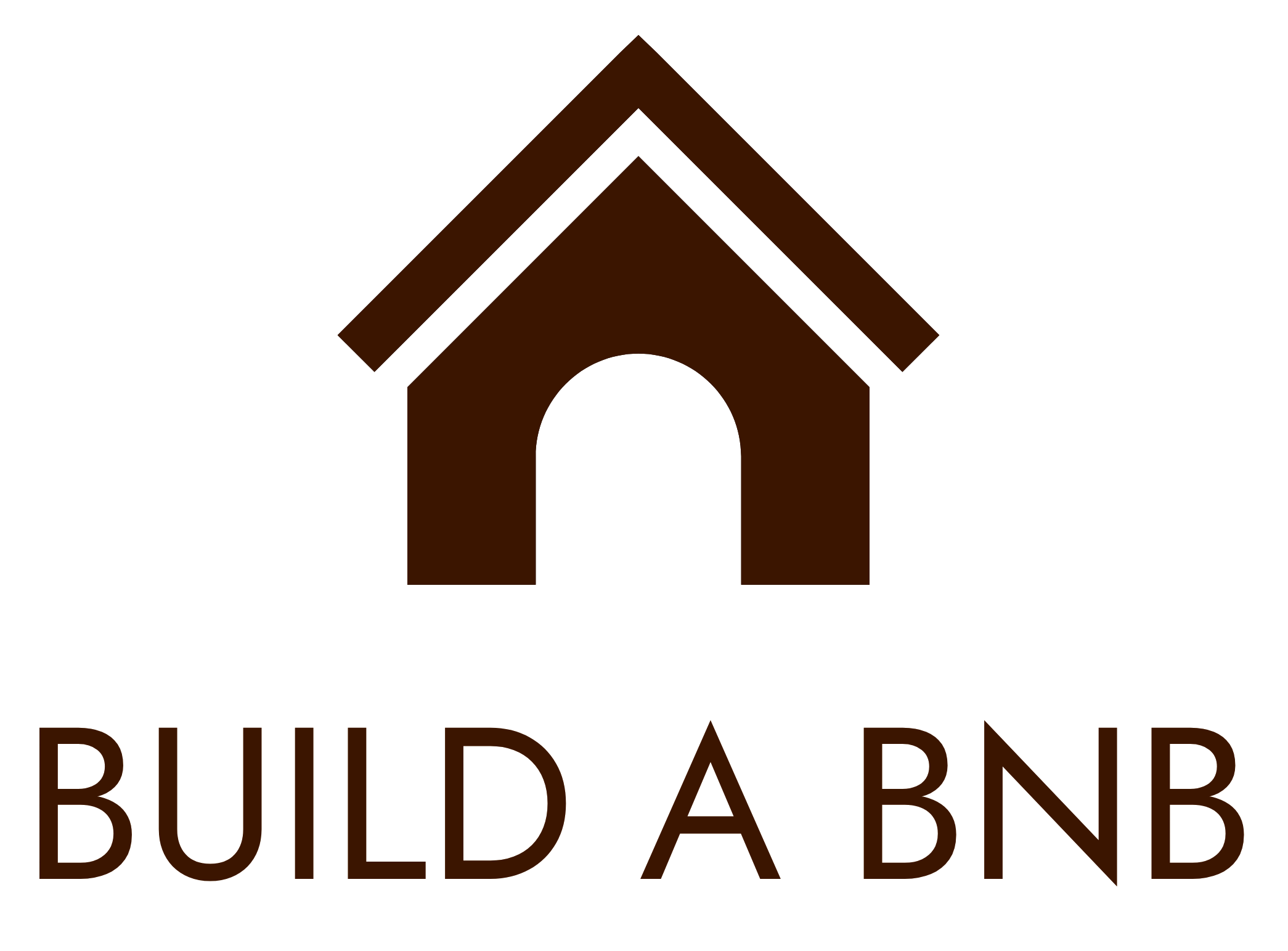 Build a BnB